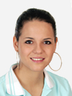 Frau Romina Casto
