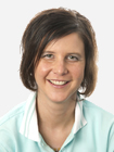 Frau Chantal Witschard